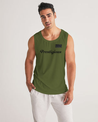 Sport Tank