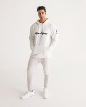 Load image into Gallery viewer, Men’s Hoodie