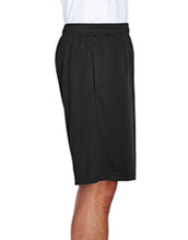 Load image into Gallery viewer, Performance Shorts