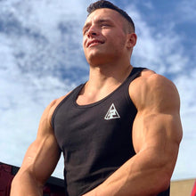 Load image into Gallery viewer, Men’s Tank