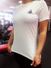 Load image into Gallery viewer, Women’s Tees