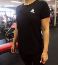 Load image into Gallery viewer, Women’s Tees