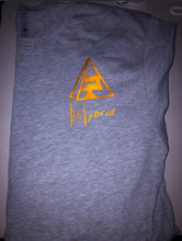 Load image into Gallery viewer, Long Bodied Tees