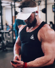 Load image into Gallery viewer, Men’s Tank