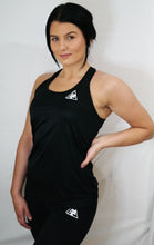 Load image into Gallery viewer, Racerback Tank