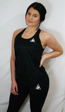 Load image into Gallery viewer, Racerback Tank