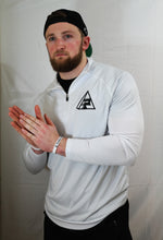 Load image into Gallery viewer, Quarter Zip