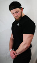 Load image into Gallery viewer, Performance Tee