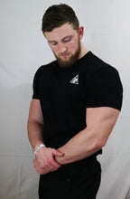 Load image into Gallery viewer, Performance Tee